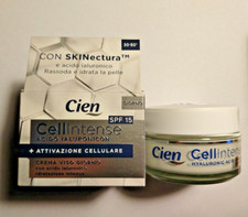 CIEN CELLINTENSE ATTIVAZIONE