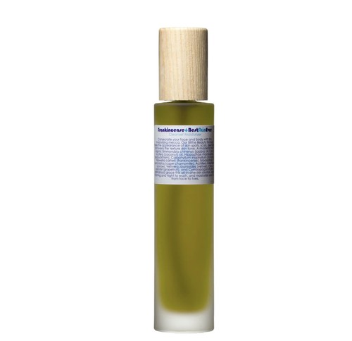 Bestskinever crema idratante - bestskinever,
