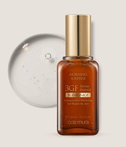 Cosmura morning surprise - cosmura,