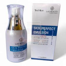 1 Scatola Las Beauty Original