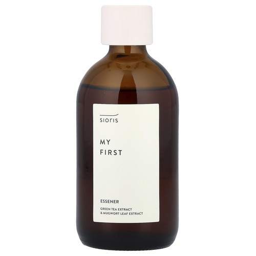 First essener 38 fl - first, 3,38
