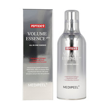 Medi-Peel Peptide9 Volume All