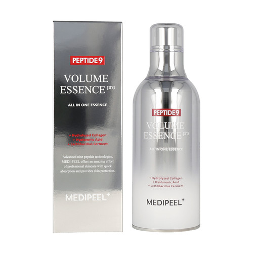 Medi peel peptide9 - medi-peel, volume