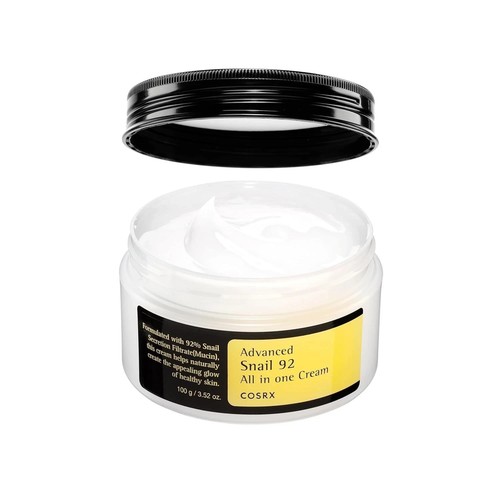Cosrx advanced snail - advanced, 92