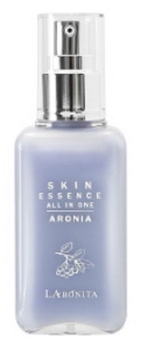 Labonita aronia skin - labonita,