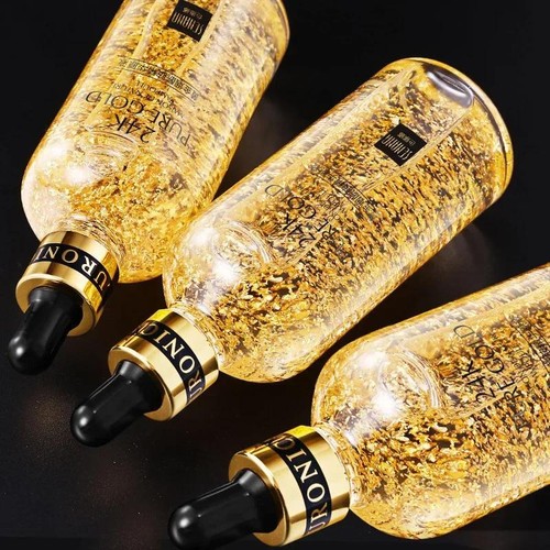 Acido ialuronico oro 24k - ialuronico,