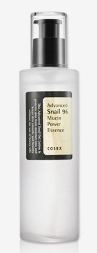 Cosrx lumaca essenza - cosrx,