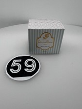 Meiko Revival Rose Gel Tutto