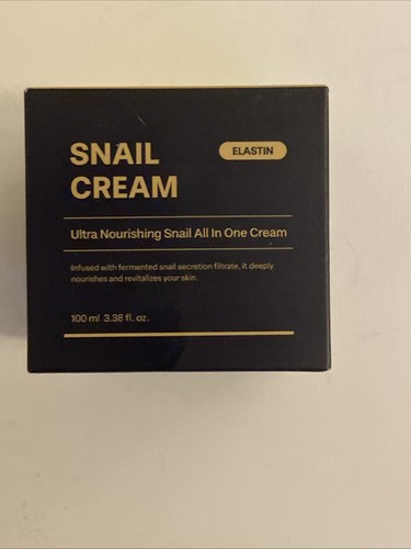 Avca crema lumache ultra - lumache,