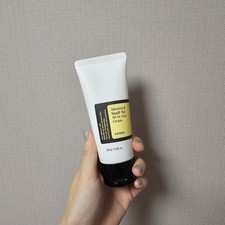 COSRX Advanced Snail 92 crema