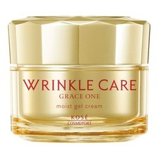 Grace One-Wrinkle care crema