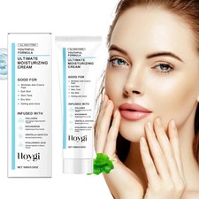 Centella Crema Idratante Acido