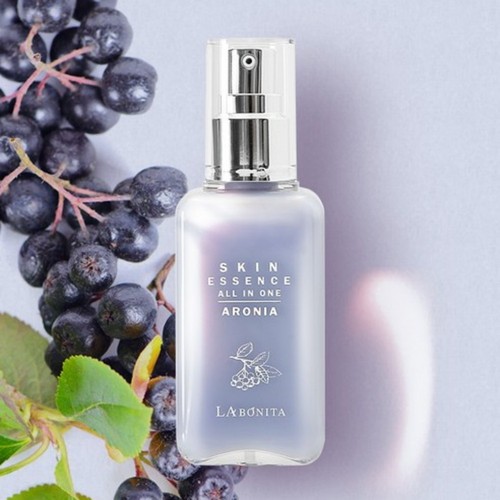 Labonita aronia skin essence - labonita,