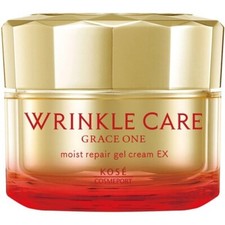 KOSE GRACE ONE Gel