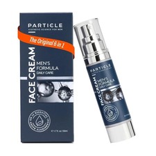Particle 6 in 1 Crema Viso per