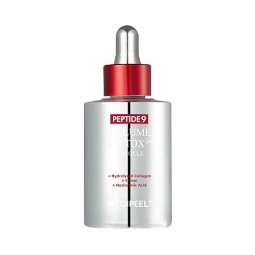 Medipeel peptide volume - medipeel, 9