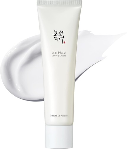 Beauty joseon dynasty crema - beauty,