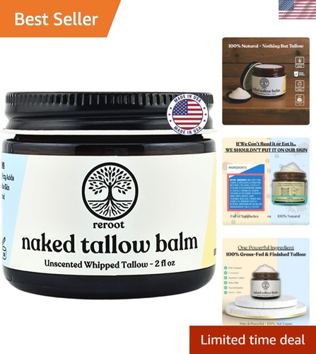 Balsamo nutriente per sego - , di