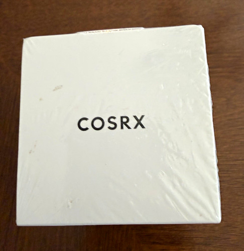 Cosrx advanced snail - advanced, 92