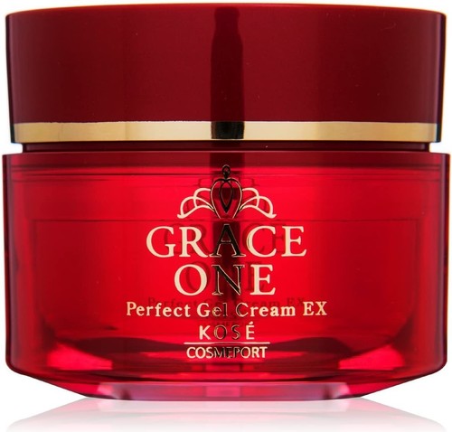 Kose grace one - kose,