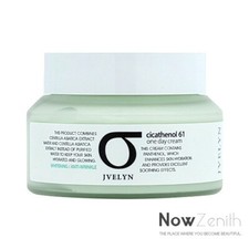 JVELYN Cicathenol 61 One Day