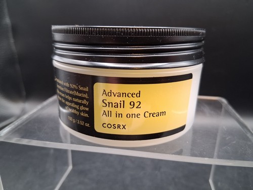 Cosrx advanced snail crema - cosrx,