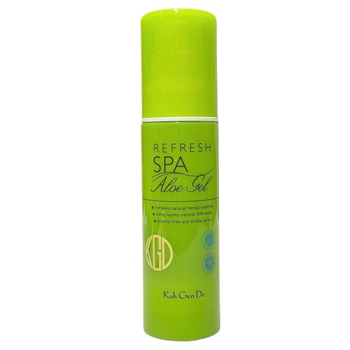 Nuova crema idratante koh gen - idratante,