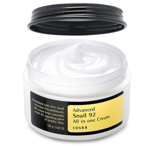 Cosrx advanced snail - [,