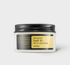 2x COSRX cosS02-C Advanced