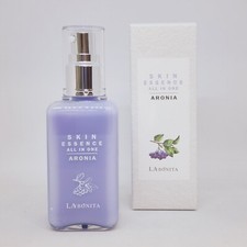 Labonita Aronia Skin Essence