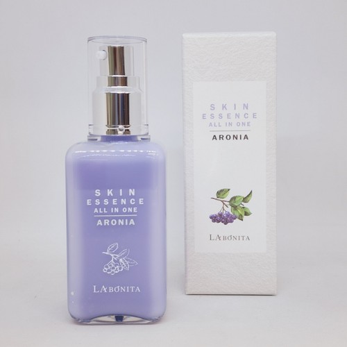 Labonita aronia skin - labonita,
