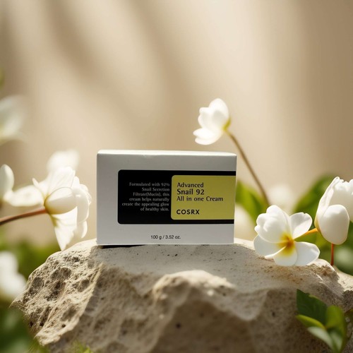 Hydrating repair advanced - hydrating,
