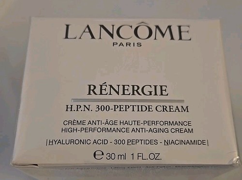 Lancome renergie hpn - renergie,