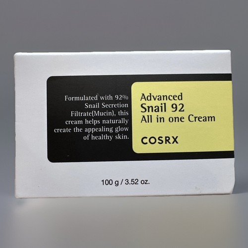 Cosrx advanced snail 92 - -,