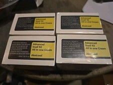 4 AKEICWEL Advanced Snail 92