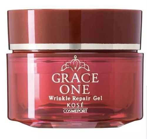 Kose grace one perfect gel - kose,
