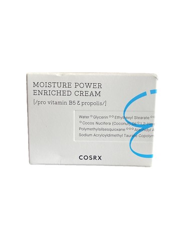 Cosrx liquido potente - -,
