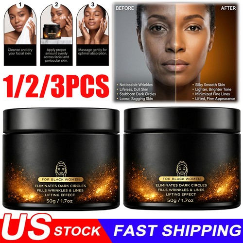 Walker skin protect - skin,