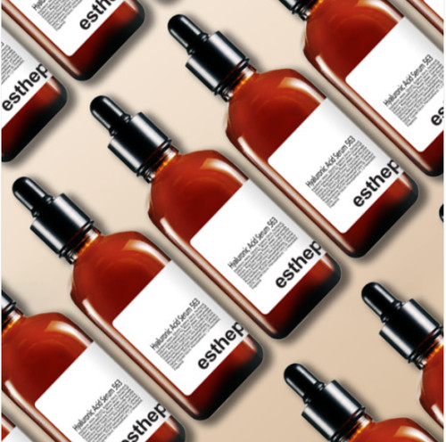 Esthepro siero idratante - , 100