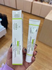 Kiehl's Auto-Tone Decoloration