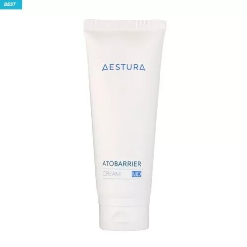 Aestura atobarrier cream - atobarrier, md