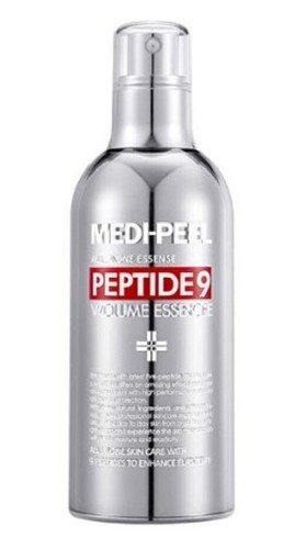 Medi peel peptide - , volumi