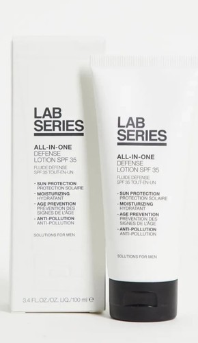 Lab series lozione difesa - lab,