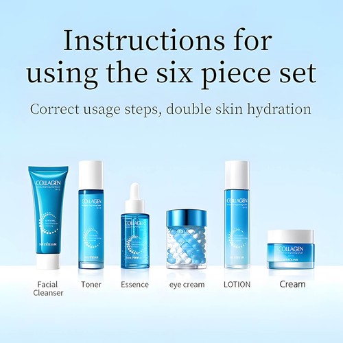 Collagene anti età skin - anti-età,
