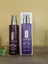 Clinique Smart Clinical Repair