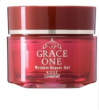 Crema Gel Anti-Aging Kose