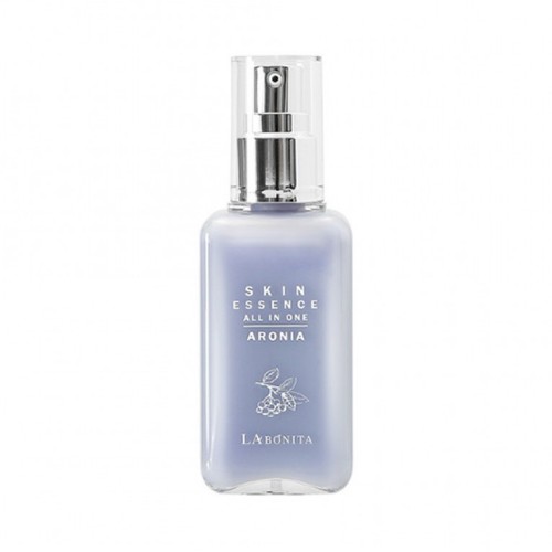 Labonita aronia skin essence - aronia,