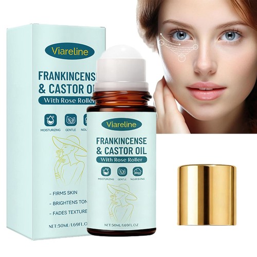 Olio incenso castrol 50ml - e,