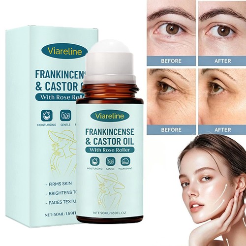 Olio incenso castrol 50ml - e,