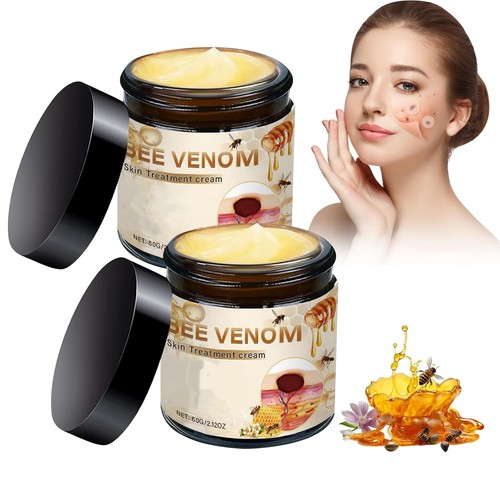Veleno api per - veleno, pelle